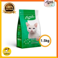 Enrich Champion Cat Food 1.5kg