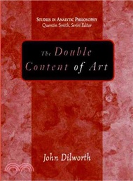 The Double Content of Art