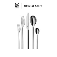 WMF Atria Cutlery Set 30-Piece Cromargan