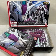 👇🏻👇🏻機動戰士高達 RG GUNDAM 1/144 RG 1/144 GUNDAM HGUC UG Z GUNDAM MSZ-006-3 ZETA GUNDAM III VER.GFT LIMITE