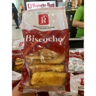 ILOILO BISCOCHO HAUS | BISCOCHO 165g / 18 PIECES INSIDE