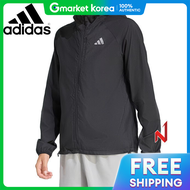 adidas | 2026 Adidas Jacket Adi365 Running Essential Jacket Ka4339 Womens