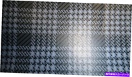 内装パーツ 67 Fury Trunk Mat 1967 New. 67 Fury Trunk Mat 1967 NEW