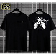 MSD v1 CONCIT by Geo Ong Masid Clothing Official