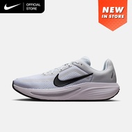 Nike Quest 7 Mens Road Running Shoes - Pure Platinum [IM6368-004]