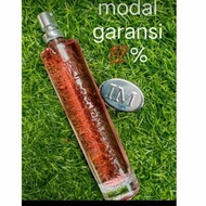 IM PARFUM ORIGINAL INDO