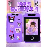 Children's toys for girls3to6Girls over 10 years old5Birthday Gift9Toy10Puzzle7Girls8New