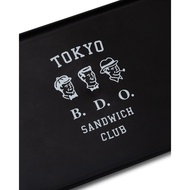 FILTER017 Culture Supplytm TOKYO SANDWICH CLUB Tray-Culture M