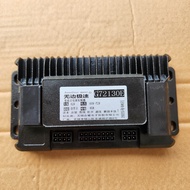 G72130E กล่องคอนโทรนมอเตอร์ 1200W/1500W 48-72V 40A/50A รถสกู๊ตเตอร์ไฟฟ้า และ รถจักรยานต์ไฟฟ้า กล่องค