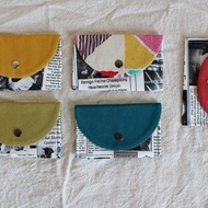 面紙包套 / 面紙保護套