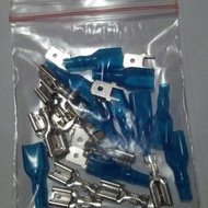 skun PCB 10 set
