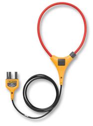 FLUKE-i2500-10 iFlex 軟式電流探棒 / 軟式探棒 / Fluke 376 標配