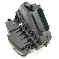 BE8Z-5421812-B AE8Z-5421813-D 7pin Door Lock Actuator Front Right for Ford Edge Fiesta Fusion Lincol