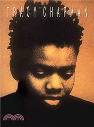 Tracy Chapman