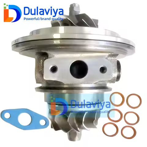 For K04 K0422-882 Turbocharger CHRA Cartridge Core For Mazda 3 6 CX-7 DISI L3M713700C L3M713700D L3M