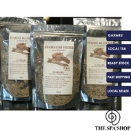 Gaharu Tea-100gm