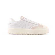 New High Quality Balance, Beige Milk Tea Cream Balance 302 NB Base CT302O