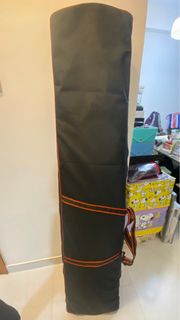 古箏（160x36　厘米）連琴架連琴套連調音器