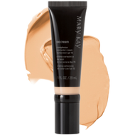100% ORIGINAL Mary Kay CC CREAM🔥 Sunscreen SPF 15🔥🔥🔥