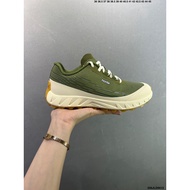 NORDA 001 G+Lightweight Outdoor Sports Shoes