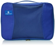 Eagle Creek Pack-It Original Packing Cubes - Durable Organizer Bags for Luggage with Rugged Dual Zip