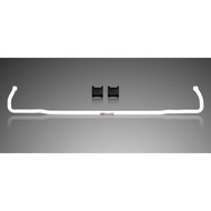 Honda Civic EG - Original Ultra Racing Rear Anti Roll Bar 18mm (UR-AR18-089)