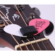 PICK Storage PICK Box Guitar PICK Guitar Pick Storage Guitar Shrapnel Guitar Pick Guitar Headstock S