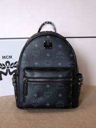 MCM 背包