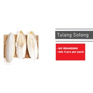 CALCIUM TULANG SOTONG BURUNG CUTTLEFISH BONE REPTILE