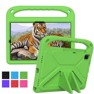 For Samsung Galaxy Tab S6 Lite 10.4 inch 2020 2022 2024 SM-P610 SM-P613 SM-P615 SM-P619 SM-P620 SM-P