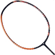 Yonex Racket Astrox 39 (Original)