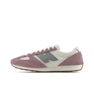 100% AUTHENTIC SPORTS SHOES   New Balance NB 471  DISCOUNT EVENT   U471AK