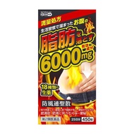 Imported North Windproof Tongsheng Scattered to the Holy Weight Loss Medicine Fat Burning Reduce Bel