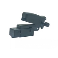 Dongcheng/DCA DZG06-6/AZG06-6 Switch