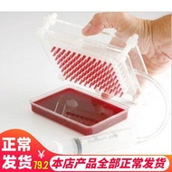 Caviar Generator Molecular Gastronomy Tools Caviar container Molecular gastronomy caviar box Caviar 