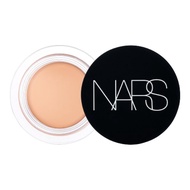READY STOCK Authentic NARS Soft Matte Complete Concealer 6g Creme Brulee 2.5