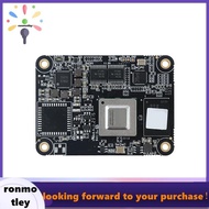 RDK X3 Module Horizon Sunrise X3 AI Smart Module for  CM4 for Edge AI and Robotics 002016