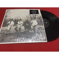 John Wesley Harding-Bob Dylan 12 Inch LP PinHaiMusic B138 Shop