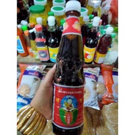 kicap soya thai cair