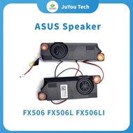 New Laptop Speaker for ASUS F15 FX506 FX506L FX506LI-BI5N5 FA506 FA507 FA506IV FA506IU DN00NB02021 n