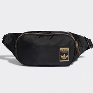 Adidas original motorcycle chest sling motosikal waist pouch crossbody bag beg Adidas lelaki (pre-or
