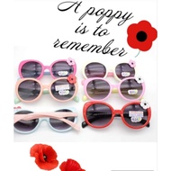 (jollymart) children's sunglasses 8857/ 8819