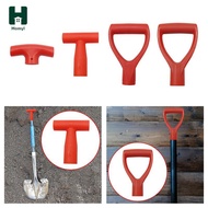 [Homyl] Spade Grip Handle Replacement Garden Accessories Spade Snow Spade Handle