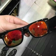 Discount One Ray Ban WayfarerRb2140Made in Italy