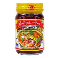Pes Tom Yam Thai Tom Yum Pes Kung Thai Brand