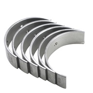 ก้านสูบรถจักรยานยนต์6ชิ้น41.75มม. + 25สำหรับ YAMAHA XP500 T-MAX 2012-2016 XP530 T-MAX 2017 XP 500 53