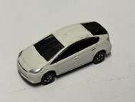 Takara Tomy Tomica No 89 Toyota Prius