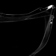 Car Headlight Cover Hernia Headlight Cover Headlight Housing For 2005-2012 BMW BMW 3 Series E90