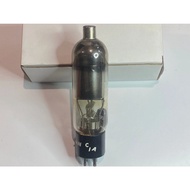 1pcs-Jan C1A Vacuum Tube Vacuum Tube