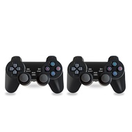 Xiaomi HD X9 Pro Android TV box game console set-top box dual system 3 in 1 game console 8K 3D 5G 30